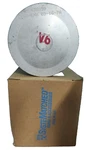 Johnson Evinrude Piston 200 - 225 Hp V6 Outboard New Oem 0436859 Boat. Fixed Price $59.95.