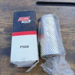 New Baldwin Filters PT8350. Fixed Price $19.95.