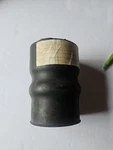 Genuine Volvo Penta Exhaust Bellow 3587641 Nos Oem VB1. Fixed Price $35.00.