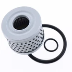 Oil Filter 3312199031 3312301037 For Zf Transmission Marine 63A 63IV 68 80A 85A. Fixed Price $38.99.