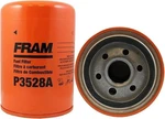 Fram P3528A Oil Filter. Fixed Price $13.95.