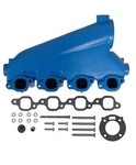 Barr Marine CR-1-97992 Manifold. Fixed Price $606.04.