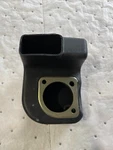 Tohatsu Outboard Air Silencer 346024111M And Mercury 8537281. Fixed Price $14.51.