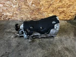 Bmw 2017-2020 G30 G31 530I Automatic Transmission Gearbox Assembly Oem 66K. Fixed Price $974.99.