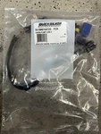 Mercury Marine Mercruiser Harness Pump Can 3 Verado Power Steering Oem 8M0164725. Fixed Price $30.00.