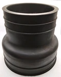 New Genuine Oem Johnson Evinrude Omc Exhaust Hose 0912328. Fixed Price $39.99.