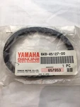 Genuine Yamaha Jet Ski Outboard Motor Seal 6K8-45127-00-00 6K8451270000. Fixed Price $13.54.