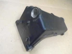 A658072 1, 2-F191169-1 Swivel Bracket, Force 50HP. Fixed Price $5000.00.