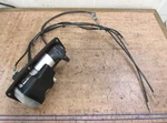 *6 Month Warranty* 0780 Volvo Penta 32 Degree Trimming Cylinder Kit & Hose. Fixed Price $960.00.