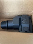 Osco Motors,marine Exhaust Riser;p/n 50456.. Fixed Price $150.00.