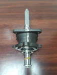 Johnson Pump F95B-9, Engine Cooling. Fixed Price $649.95.