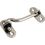 Sea-dog 221204-1 Stainless Steel Door Hook 3-15/16". Fixed Price $18.03.