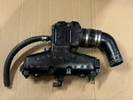 Mercruiser Stern Drive Gm 5.0 5.7 V8 Exhaust Manifold Port Left Side. Fixed Price $199.95.