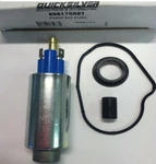 Mercury Marine Mercruiser Quicksilver Gen 3 Low Pressure Fuel Pump Kit 866170A01. Fixed Price $349.95.