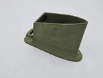 Johnson Evinrude Trim Tab Gear Case Rudder 908226 Sterndrive Omc New. Fixed Price $24.00.