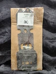 Exhaust Gasket Set Glm Part Number: 39870; Sierra 18-4347-1. Fixed Price $24.99.