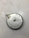 W5A Used Mercruiser Flame Arrestor 85784 Facet Zenith A175-65 Air Cleaner. Fixed Price $36.50.