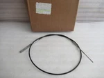 A6 Evinrude Johnson Omc 0116061 Rack & Cable Assembly Oem New Boat Parts. Fixed Price $29.03.