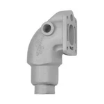 Sierra 18-1913 Chrysler Elbow. Fixed Price $143.99.