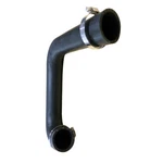 Circulation Pump Hose For Volvo Penta & Omc V6 V8, Repl 3852288. Fixed Price $27.89.