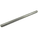 Omc Exhaust Flapper Pin Oem Brp 0913663 Replaces Volvo 3852753. Fixed Price $21.58.