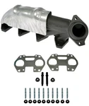 Dorman Oem 04-14 Ford Expedition Exhaust System Manifold- 7L1Z9431A. Fixed Price $139.95.