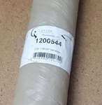 Centek 1200544 2.5" Od X Ft Fiberglass Tube. Fixed Price $92.00.