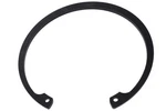 Evinrude Retaining Ring 0321171 Oem New. Fixed Price $28.64.