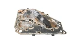88 Yamaha Waverunner Crankcase Exhaust Inner Cover WR500. Fixed Price $39.99.