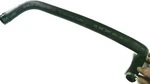 Evinrude E-tec 347234 Hose Used. Fixed Price $11.75.