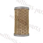 Fuel Filter 1G311-43380 15831-43380 For Kubota Series-m 6040 7040. Fixed Price $8.95.