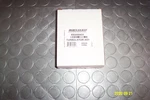 Mercury Quicksilver Exhaust Elbow Riser Manifold Gasket Turbulator 8M2000433. Fixed Price $78.95.