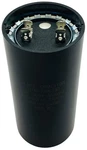 Start Capacitor, Round, Mfd., Volt, CS108-130X330. Fixed Price $15.91.