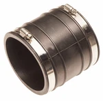 Mercruiser Upper Exhaust Pipe Bellows Replaces 32-44348001 32-44348T 18-2748. Fixed Price $17.95.