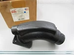 New 200031 20-0031 Barr 90 Deg Swivel Elbow 0820. Fixed Price $50.00.