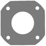 Sierra Exhaust Elbow Gasket #18-0471. Fixed Price $17.47.
