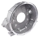 Flywheel Housing Fits For Cummins Engine 6BT5.9 3931716 3902139 3904172. Fixed Price $348.00.