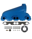 Barr Marine CR-1-97752 Manifold. Fixed Price $580.74.