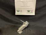 Northern Lights Wet Exhaust Elbow # 27-38008 New 1/2 For M643/M673. Fixed Price $225.00.