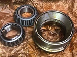 Bearing Box Volvo Penta 875425. Fixed Price $134.99.