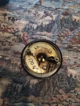 Carburetor Solex AQ170 Volvo Penta 6 Cylinder. Fixed Price $165.00.