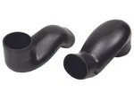 879288A35 Quicksilver Intermediate Elbow Kit 2" Fits Mercruiser V-6 V-8 Sterndri. Fixed Price $199.99.