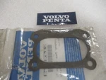 R85 Genuine Volvo Penta 3853279 Manifold Gasket Oem New Factory Boat Parts. Fixed Price $7.21.