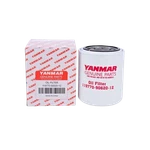 Yanmar Oil Filter 119770-90620-12 Fits 6LPA. Fixed Price $47.81.