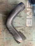 Volvo Penta Exhaust Pipe 21190796. Fixed Price $619.26.