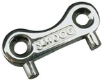 351399-1 Sea-dog 316 Stainless Steel Deck Plate Fill Key. Fixed Price $8.31.
