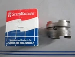 New Oem 0910198 Omc Johnson Evinrude Clutch Dog 0820. Fixed Price $185.00.