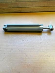 Oem Volvo Penta Trim Cylinder Sx-m 3857470. Fixed Price $440.00.