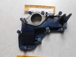 Intake Manifold Nissan Tohatsu 34602-0100M 25,30 Hp X-6. Fixed Price $24.99.