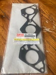Yamaha Oem Gasket Manifold 65U-13556-00-00. Fixed Price $43.47.